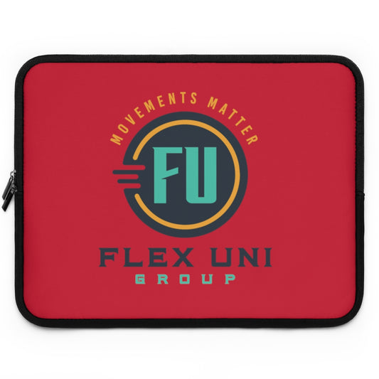 Laptop Sleeve