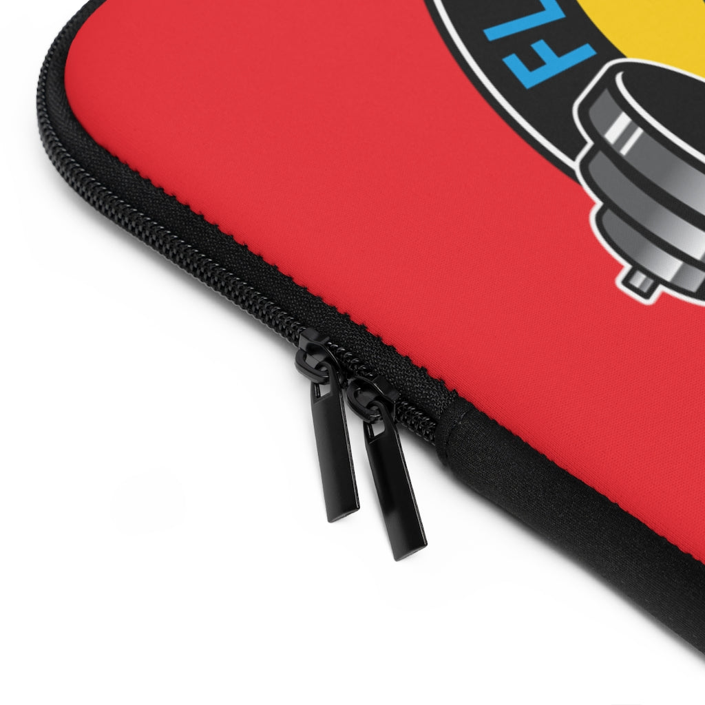 Laptop Sleeve