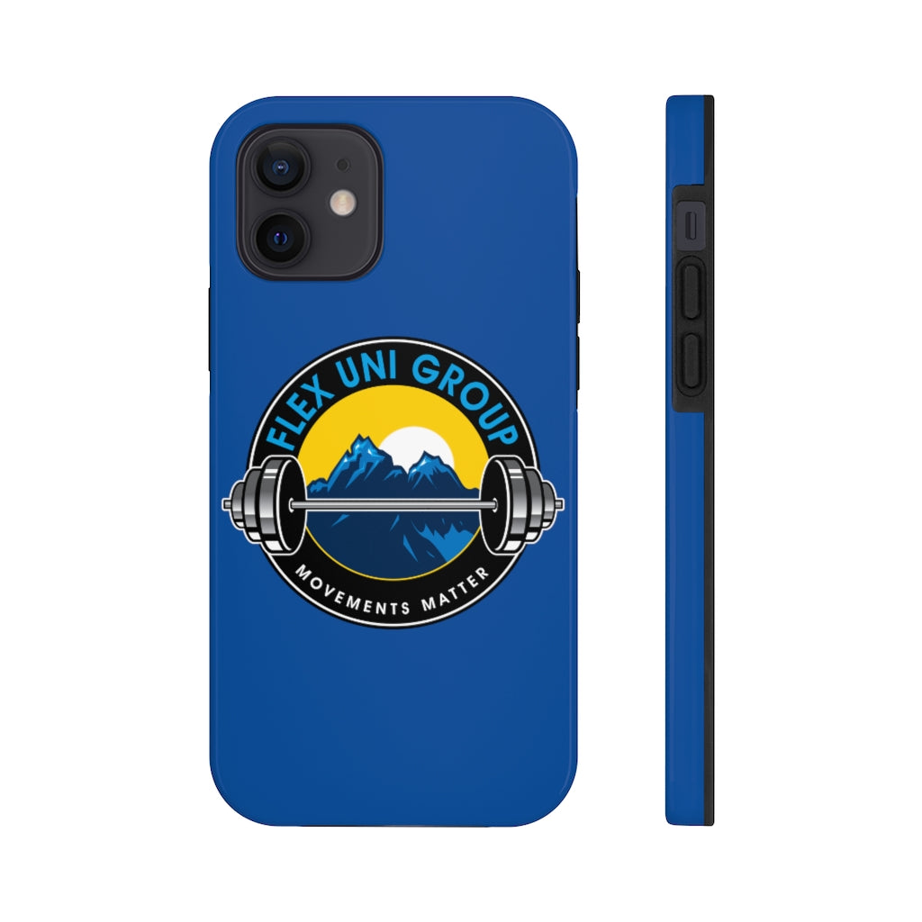 Case Mate Tough Phone Cases