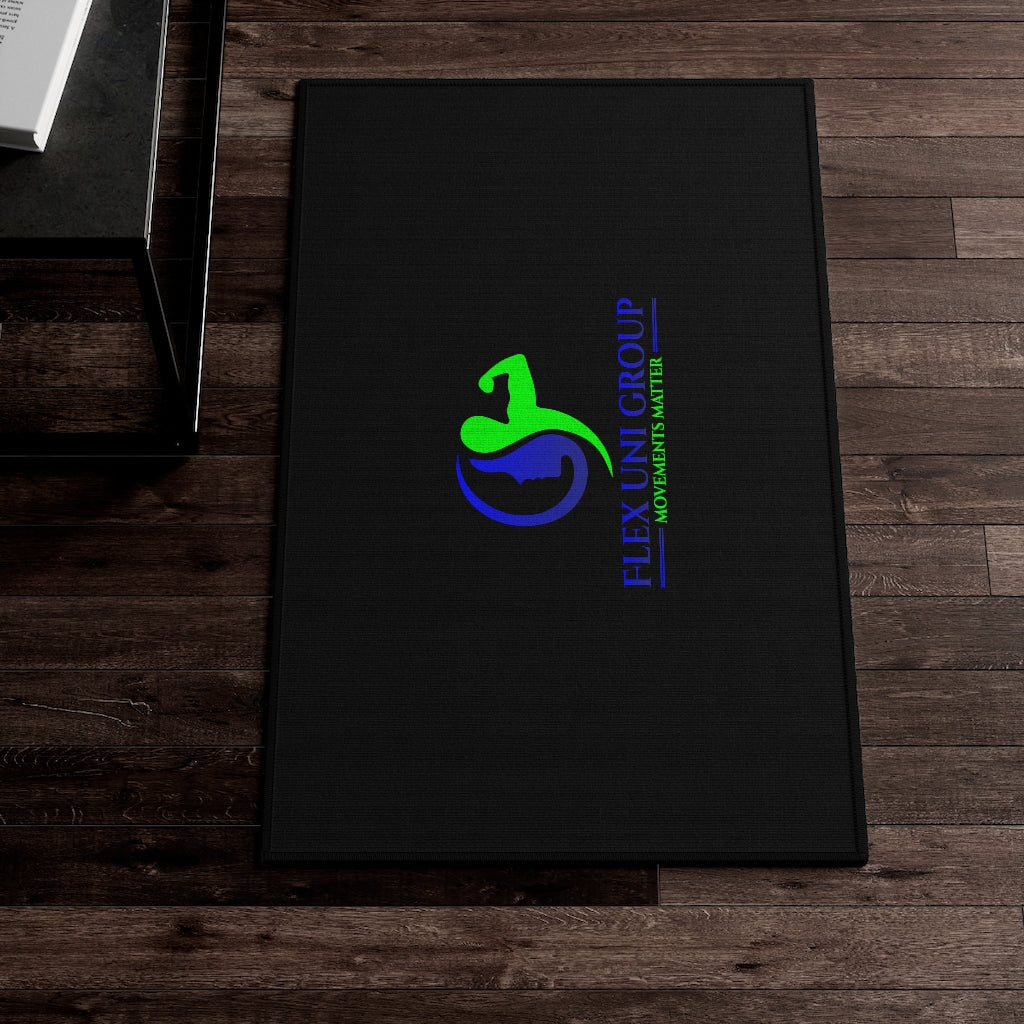 Dornier Rug