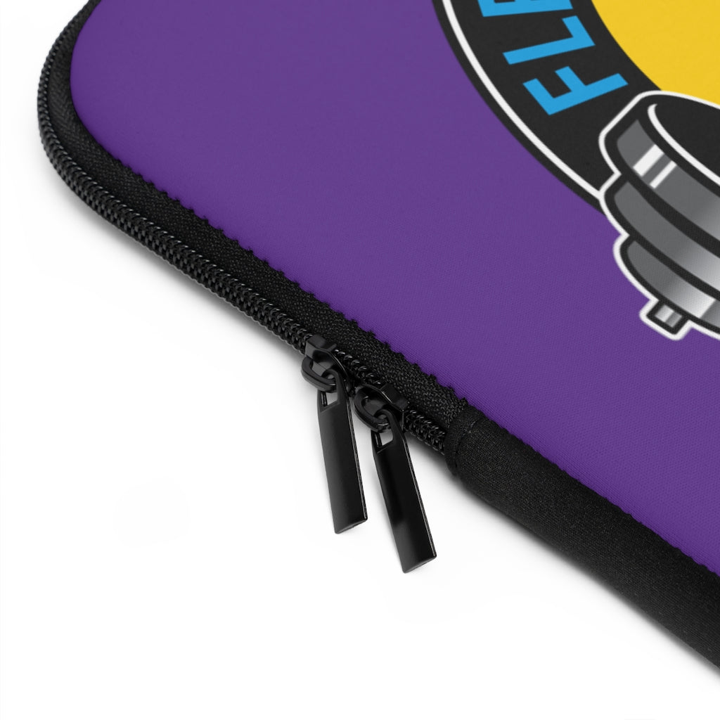 Laptop Sleeve