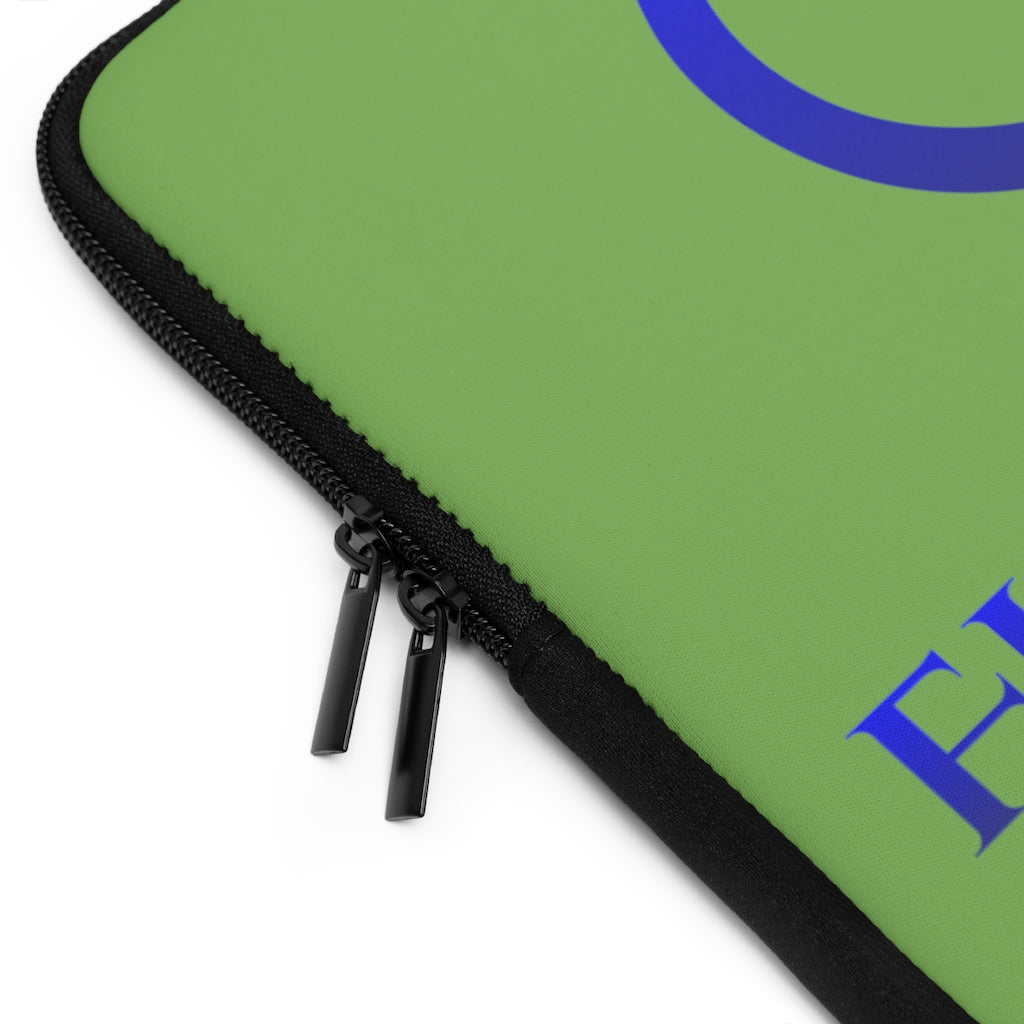 Laptop Sleeve