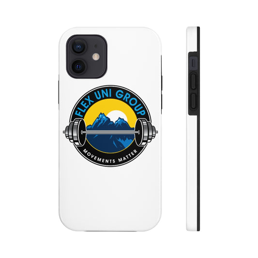 Case Mate Tough Phone Cases