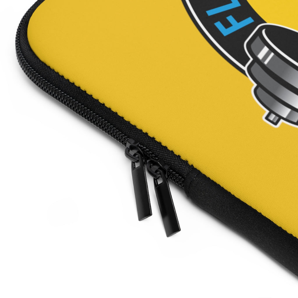 Laptop Sleeve