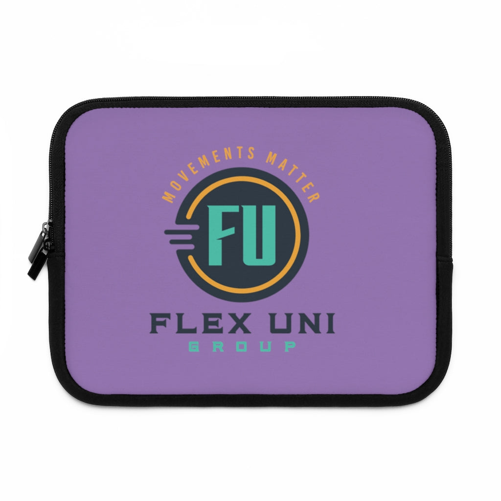 Laptop Sleeve