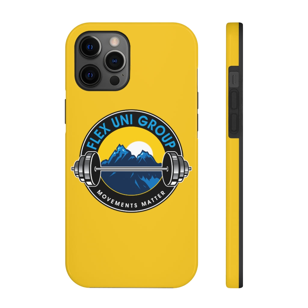 Case Mate Tough Phone Cases