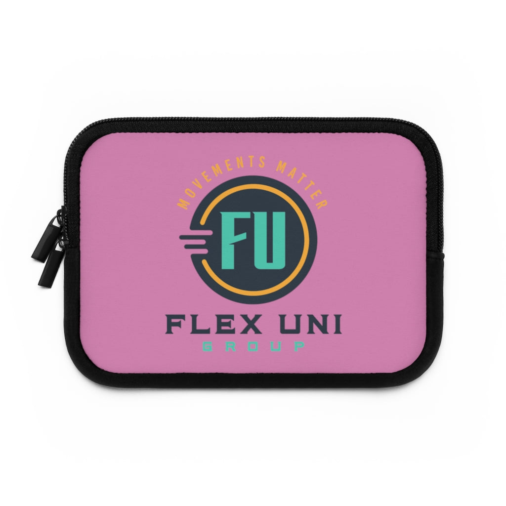 Laptop Sleeve