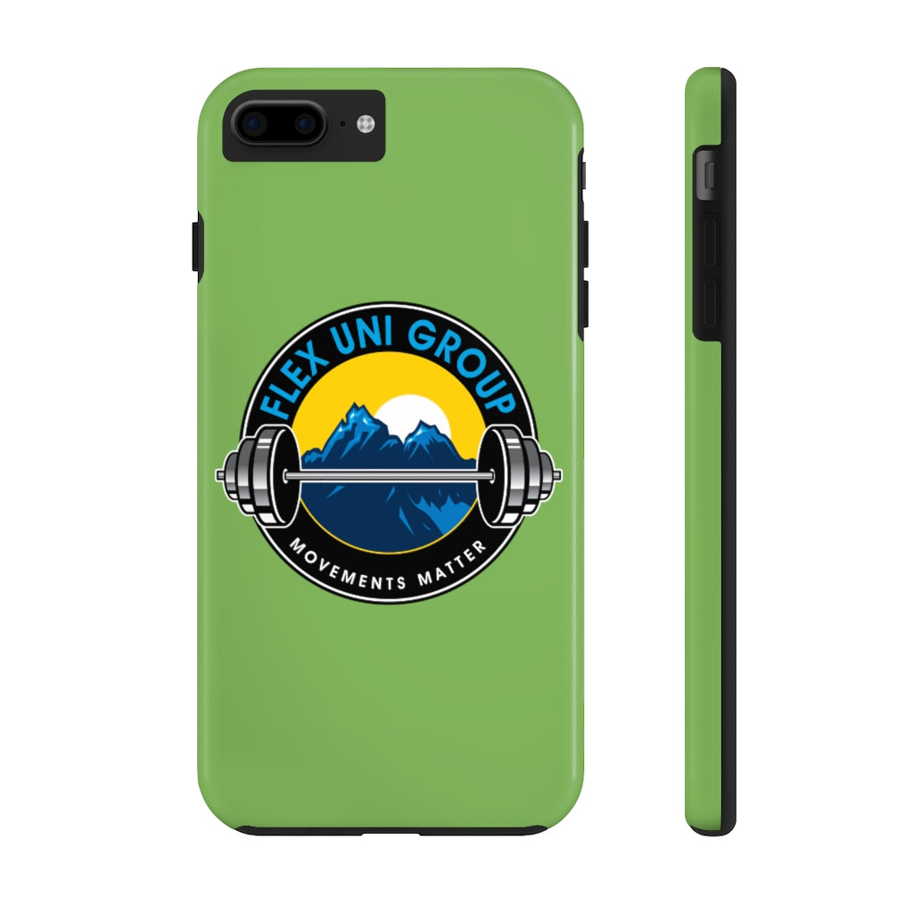 Case Mate Tough Phone Cases