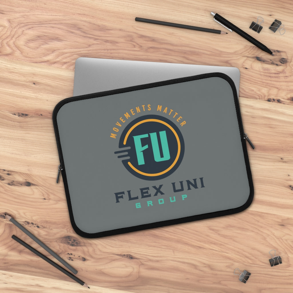 Laptop Sleeve