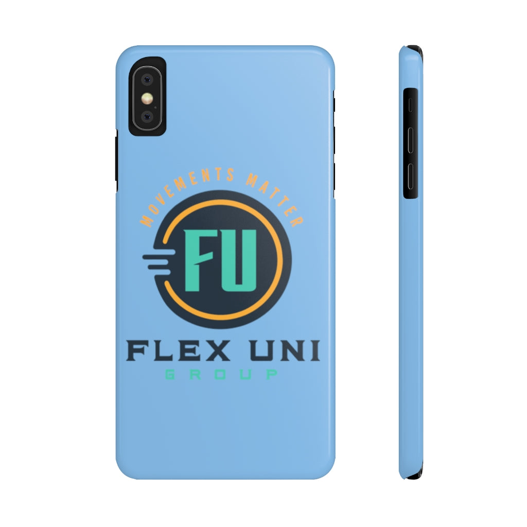 Case Mate Slim Phone Cases