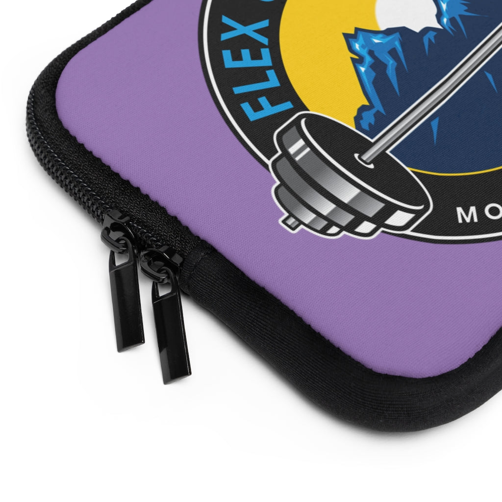 Laptop Sleeve