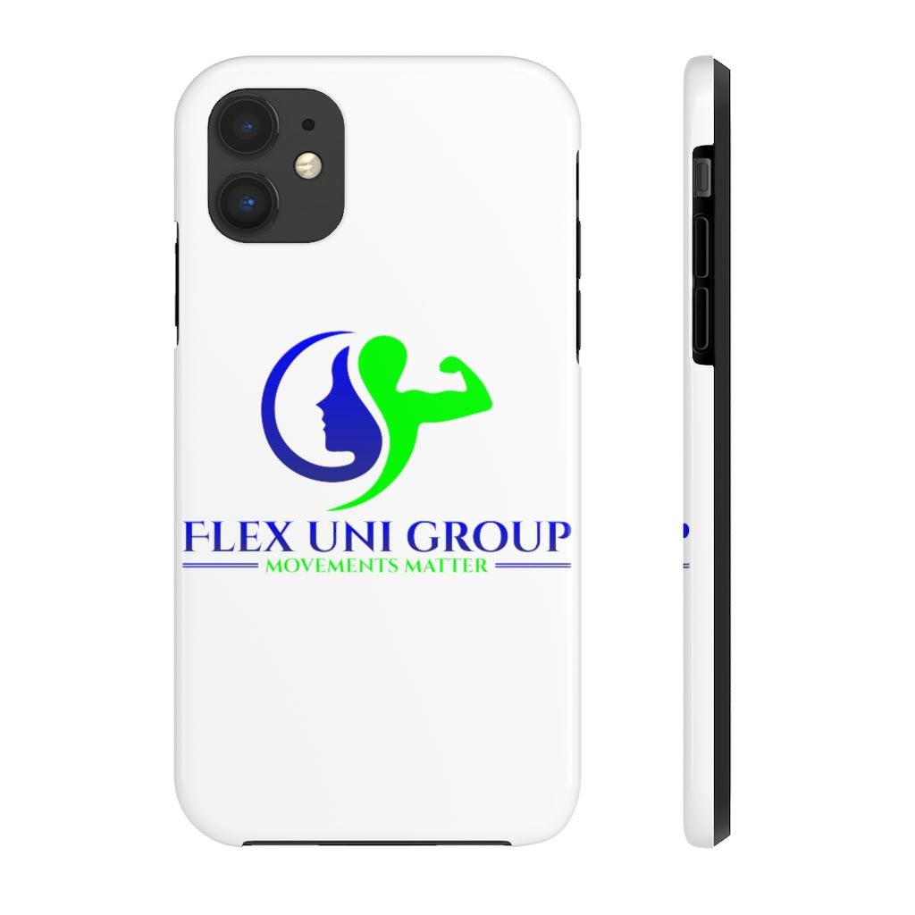 Case Mate Tough Phone Cases