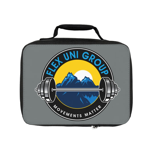 Lunch Bag
