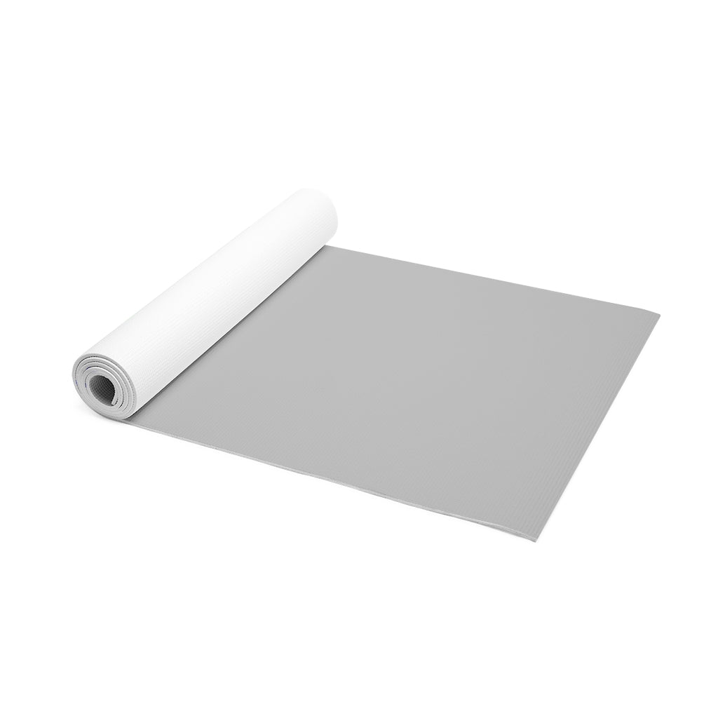 Foam Yoga Mat