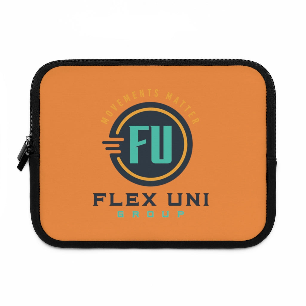 Laptop Sleeve