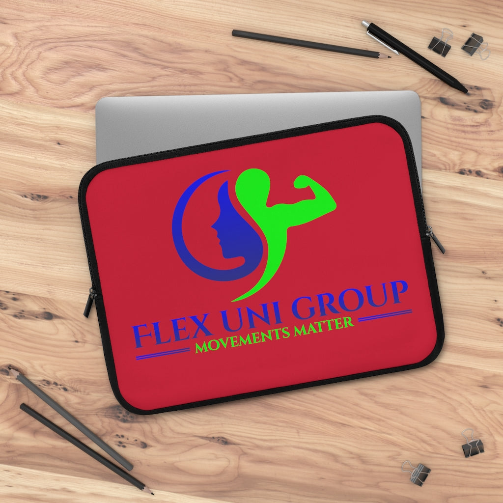 Laptop Sleeve