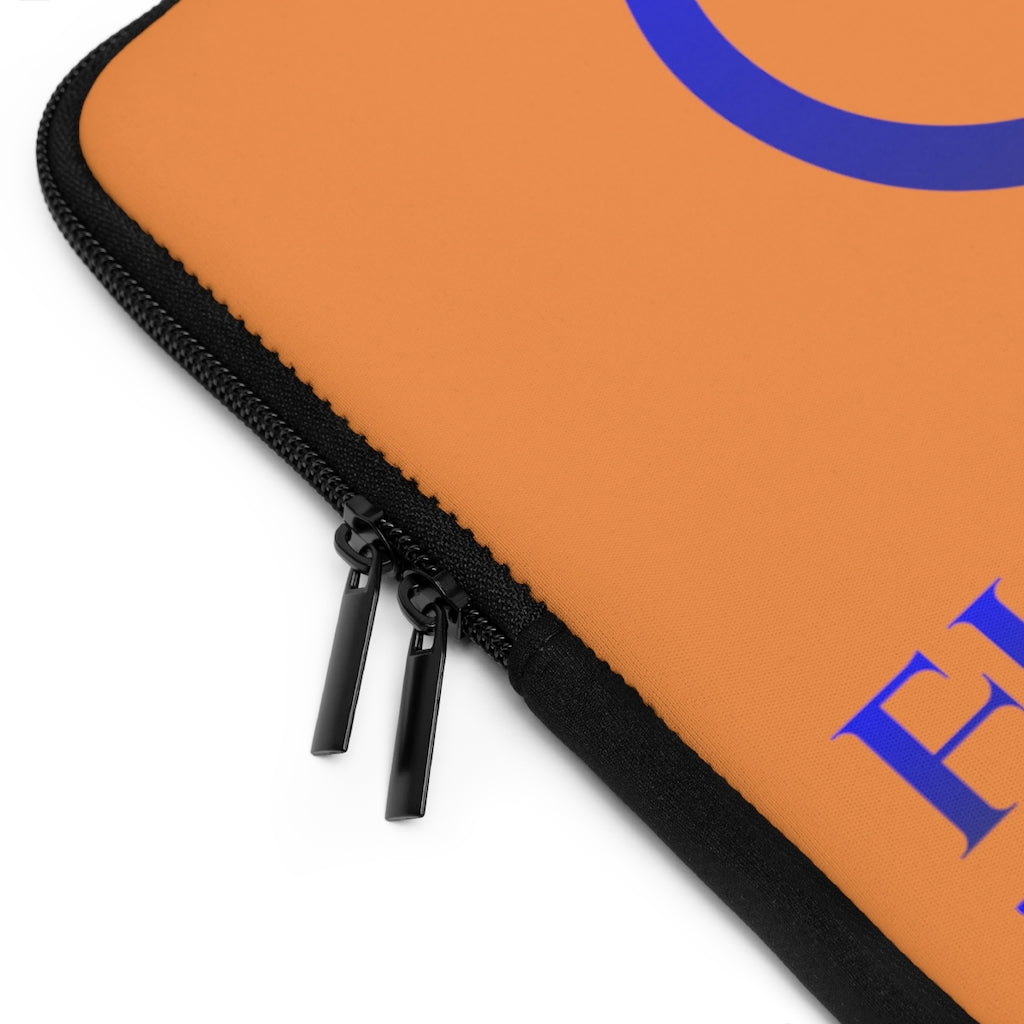 Laptop Sleeve