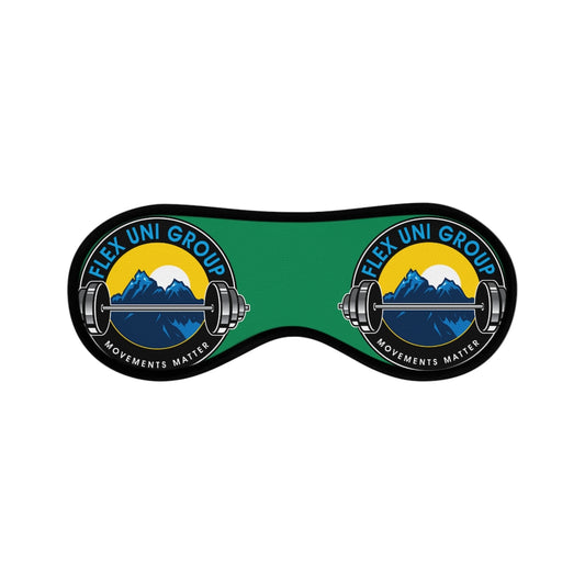 Sleeping Mask