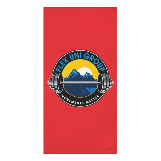 Premium Towel
