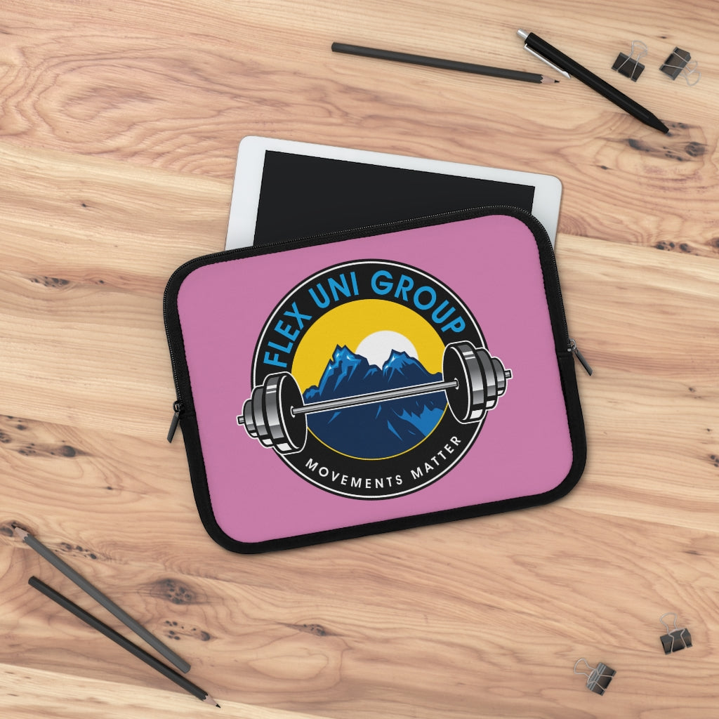 Laptop Sleeve