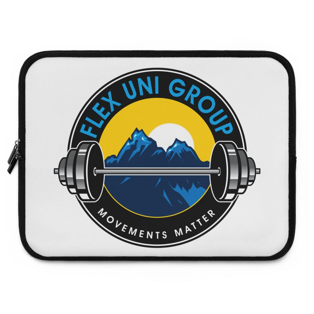 Laptop Sleeve