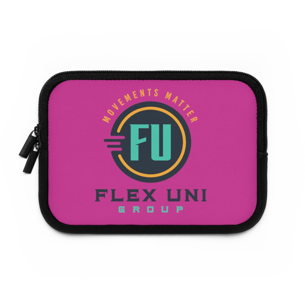 Laptop Sleeve
