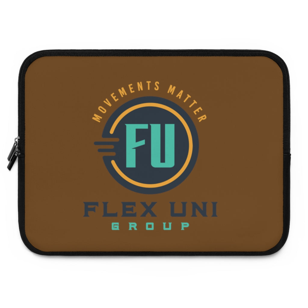 Laptop Sleeve