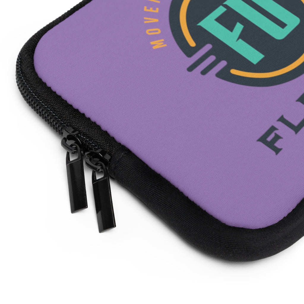 Laptop Sleeve