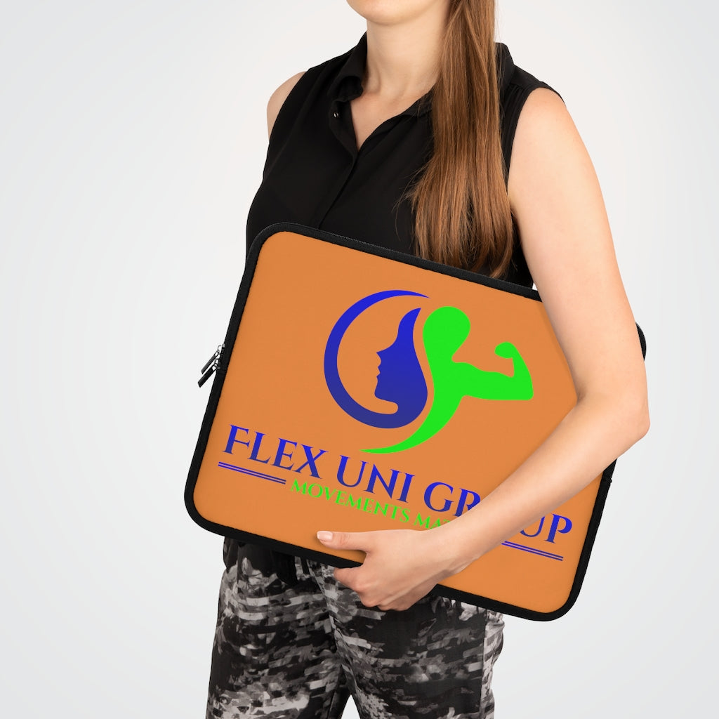 Laptop Sleeve