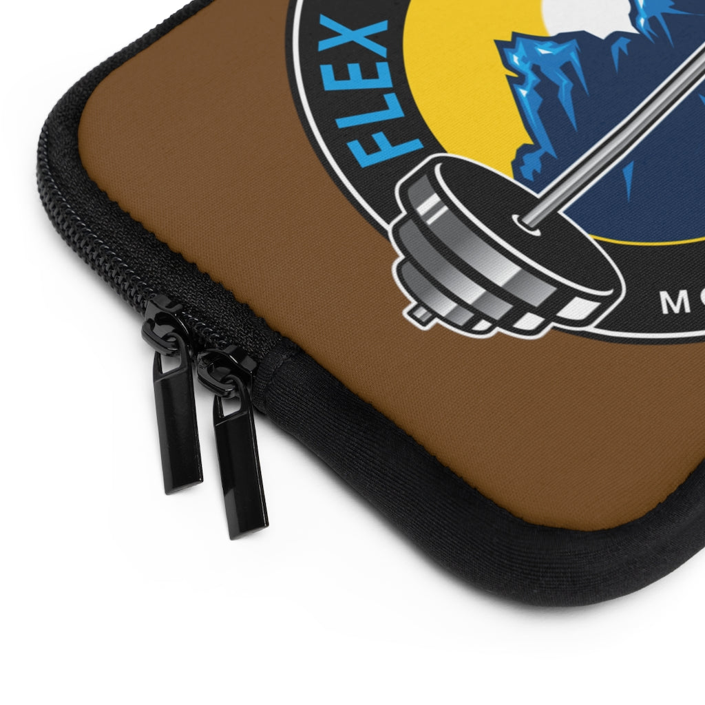 Laptop Sleeve