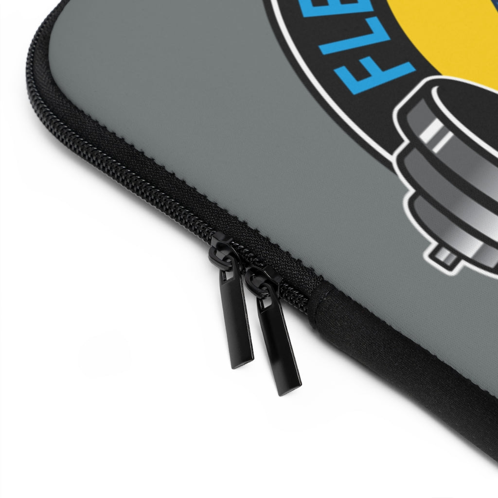 Laptop Sleeve