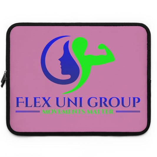 Laptop Sleeve