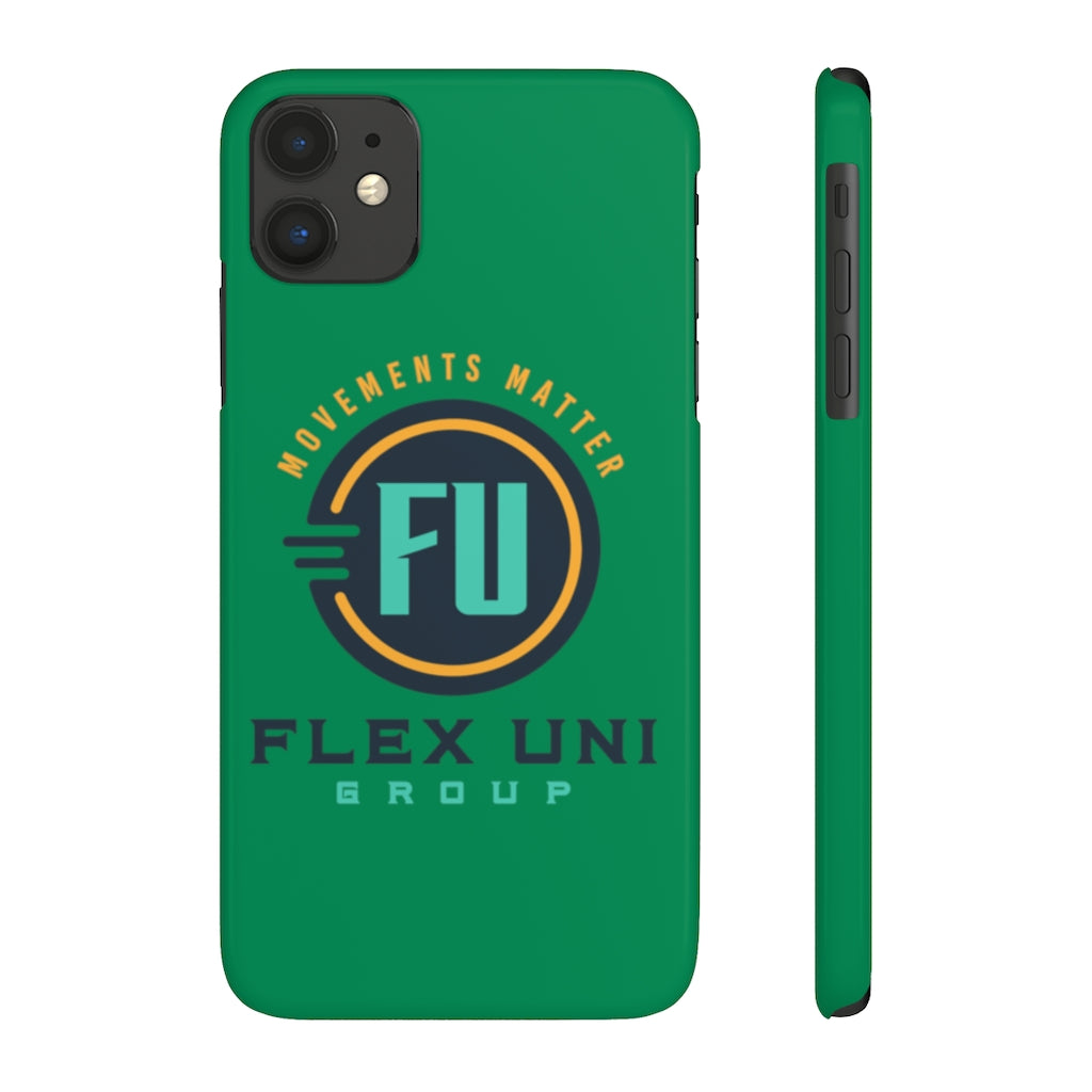 Case Mate Slim Phone Cases