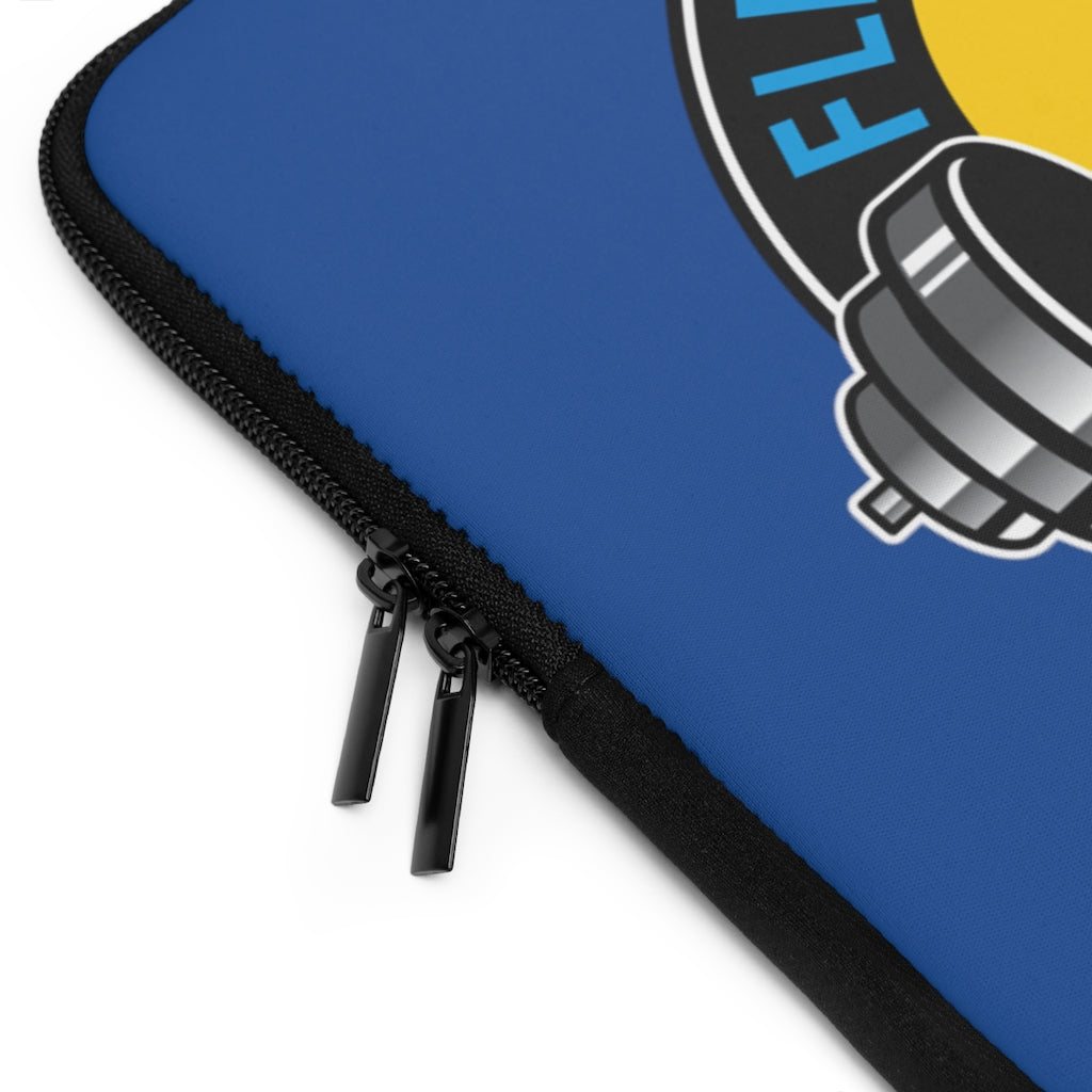 Laptop Sleeve