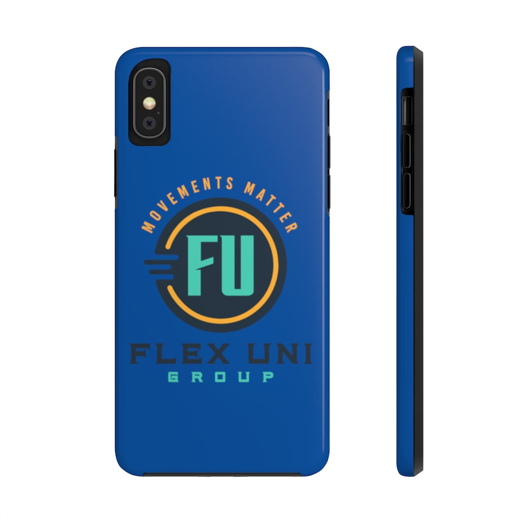 Case Mate Tough Phone Cases