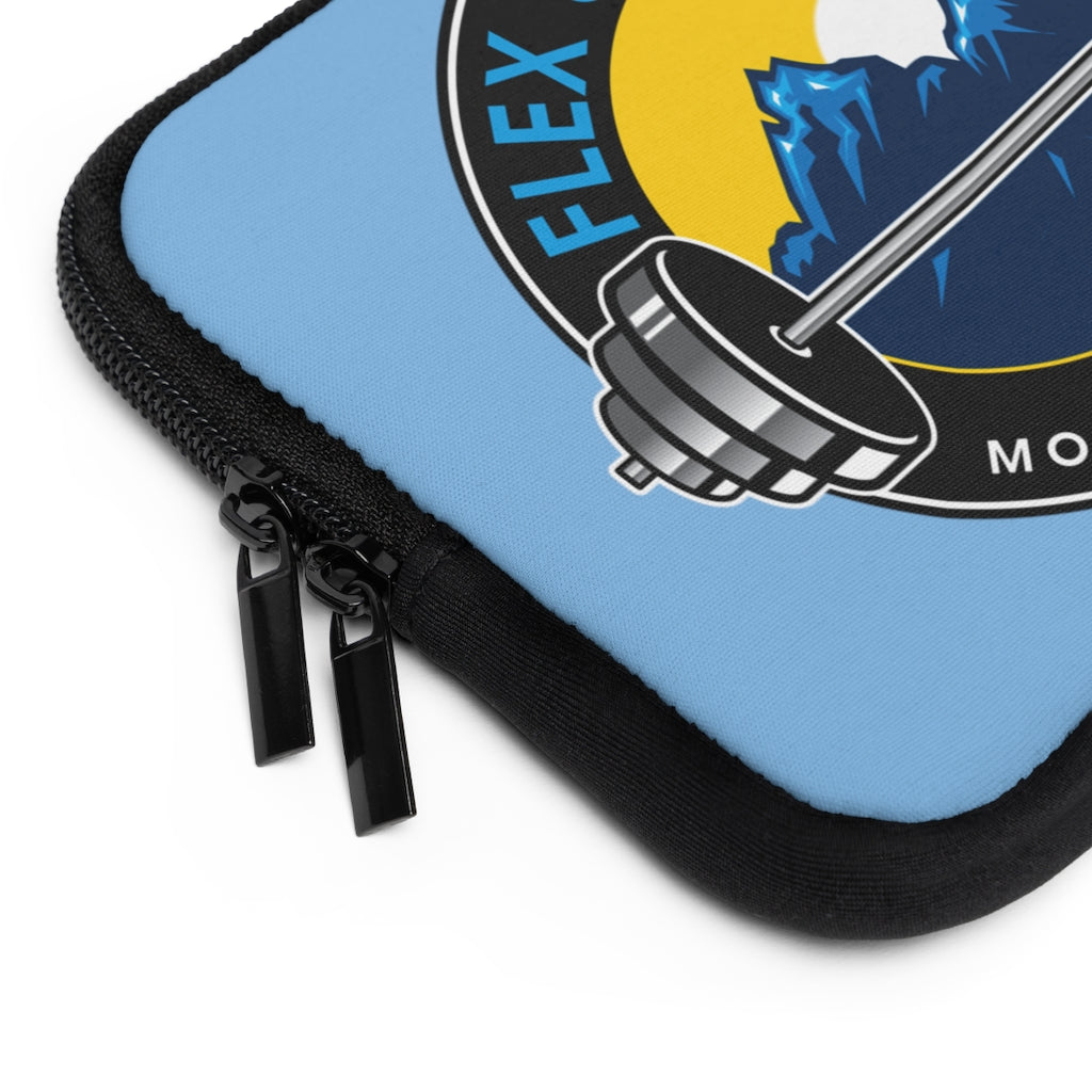 Laptop Sleeve