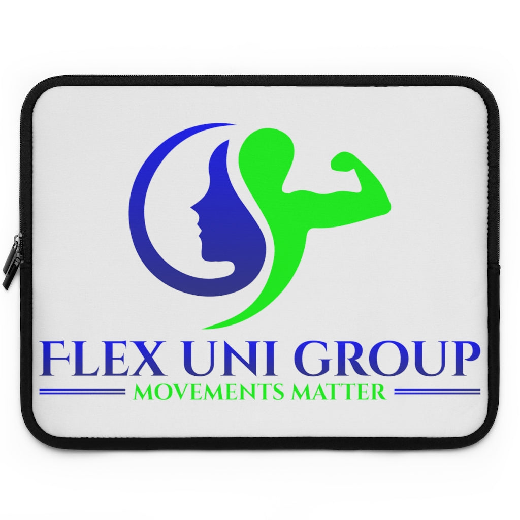 Laptop Sleeve