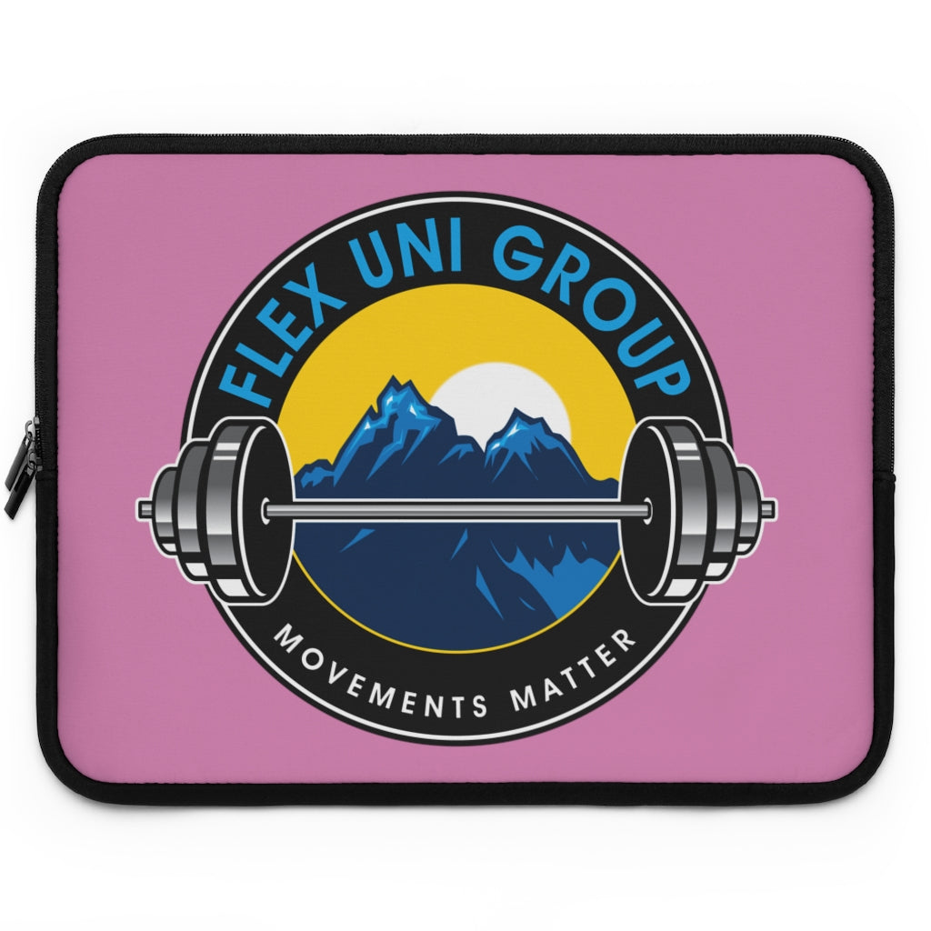 Laptop Sleeve
