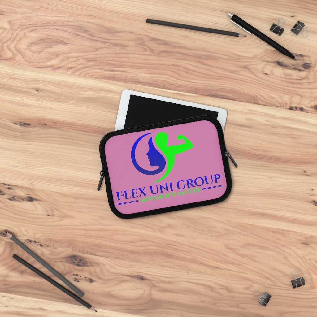 Laptop Sleeve
