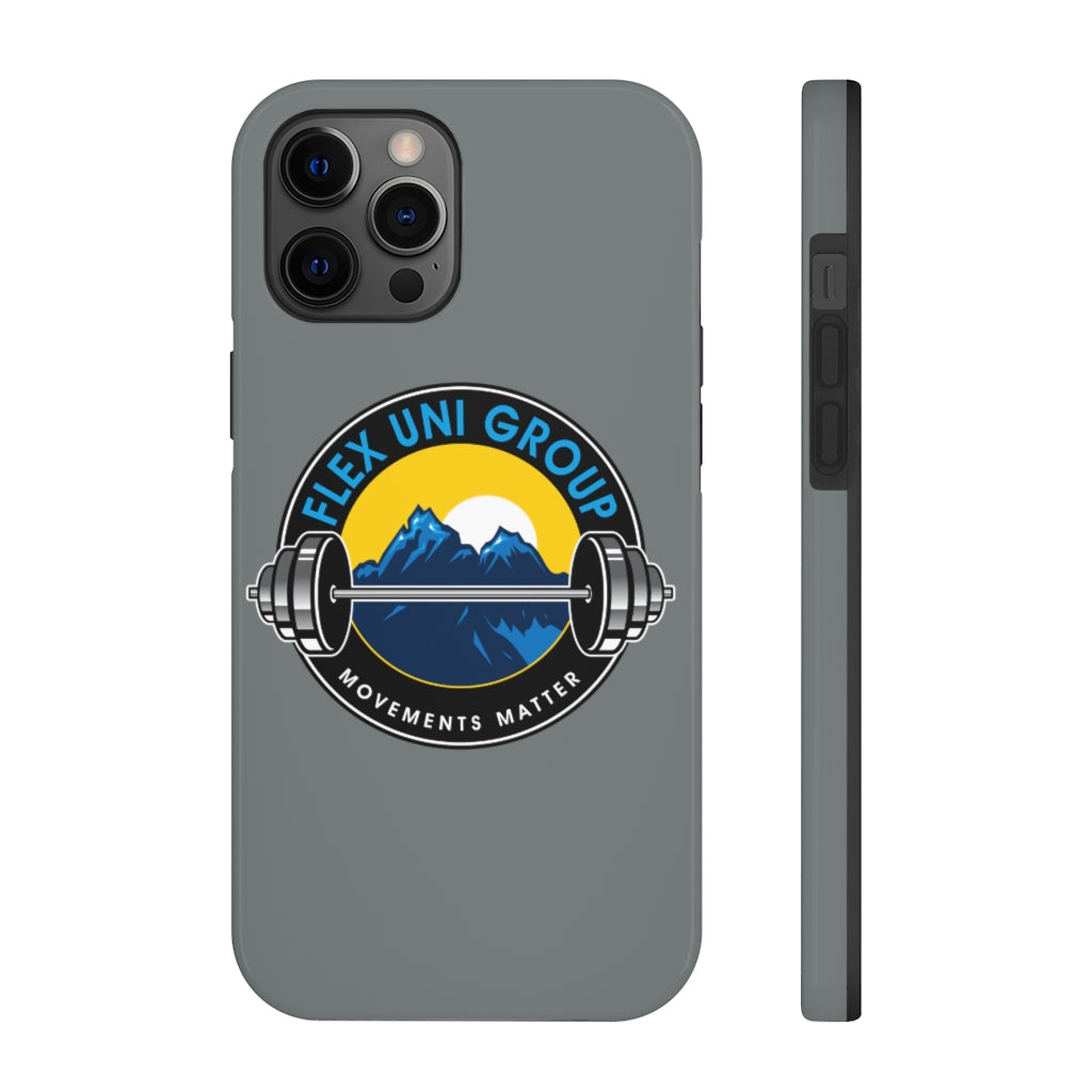 Case Mate Tough Phone Cases