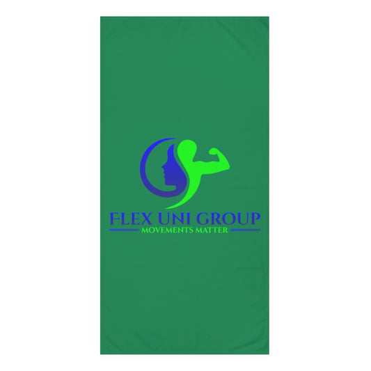 Premium Towel
