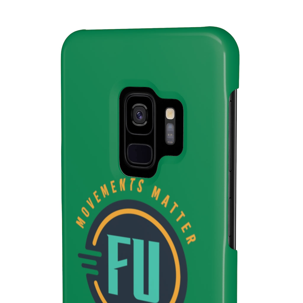 Case Mate Slim Phone Cases