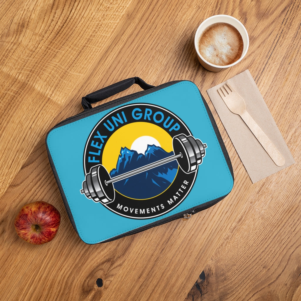 Lunch Bag
