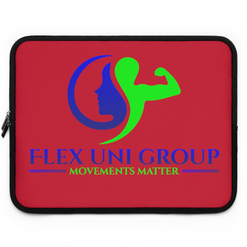 Laptop Sleeve