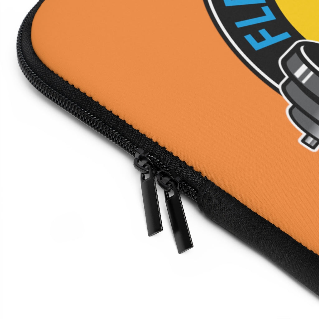 Laptop Sleeve