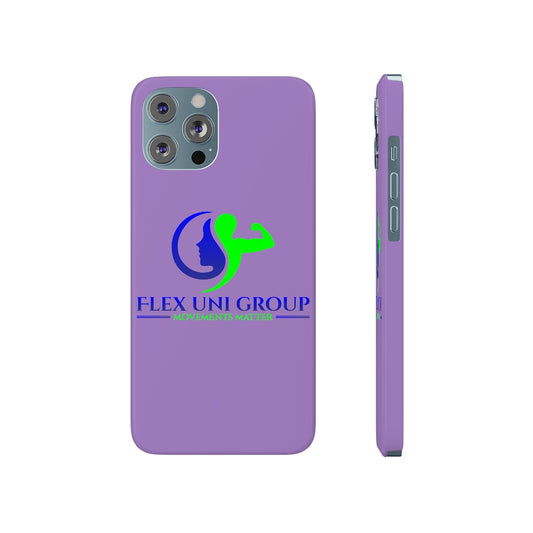 Barely There Phone Cases