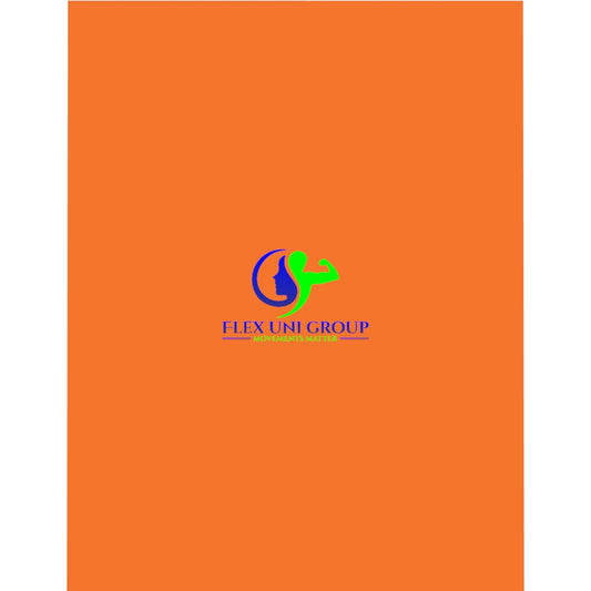 Microfiber Duvet Cover