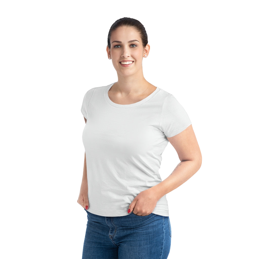 Women's Jazzer T-shirt