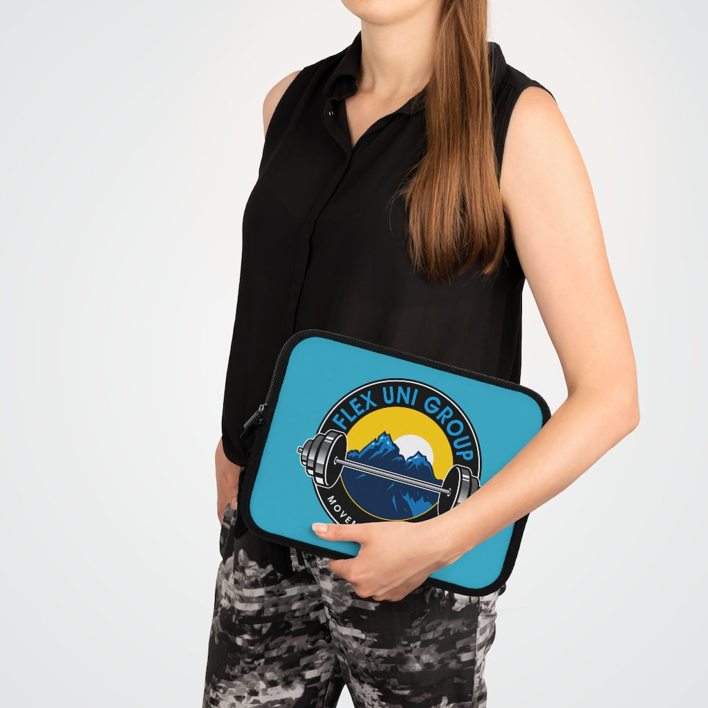 Laptop Sleeve