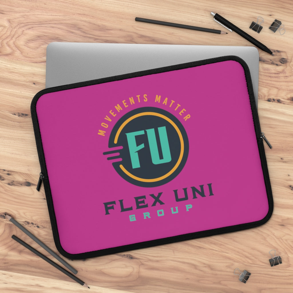 Laptop Sleeve